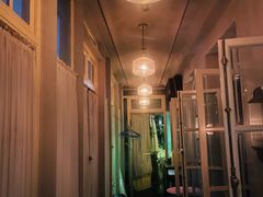 -Tango by Ala House