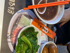 -红荔村肠粉(岗厦店)