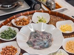 -精致顺德菜(琶洲店)