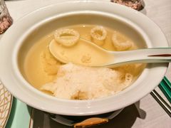 -许家菜(望江店)