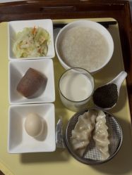 -乐茵敔山湾月子中心(独栋湖景店)
