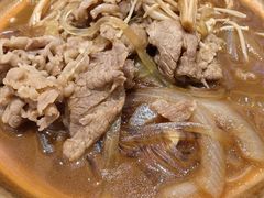 -小木屋拌饭(西安万象天地店)