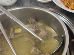 -鸽鸟轩(石岐店)