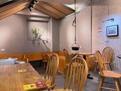 -古乡居甜品(大信店)