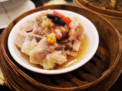 -京华酒楼