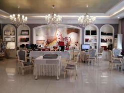 -贯日漂亮宝贝儿童摄影