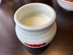 -老牌坊鲁菜名店(聊城美食岛店)