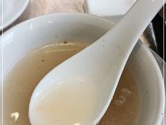 -赤湾大饭堂(山海逸居店)