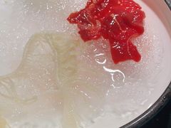 -大龙燚火锅(白石洲店)