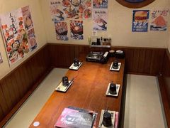 -三月居酒屋(青年大街店)