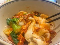 -清真·老兰家(兴善寺西街总店)