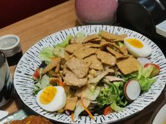 -西月山居匠心创意料理(江汉路新佳丽广场店)