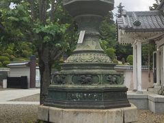 -成田山新胜寺