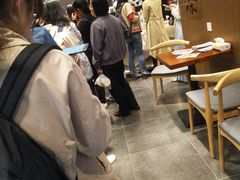 -拾叁茶(罗汉巷店)