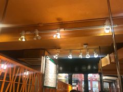 -金记冰室(霎东街店)