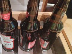 -巴奴毛肚火锅(龙湖锦艺城店)