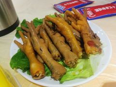 -怪怪龙虾·来自江苏盱眙(惊驾路店)