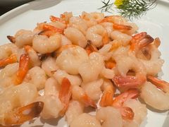 -老吉堂上海本帮菜(望京万象汇店)