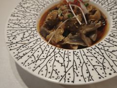 -苹果树下艺术餐厅(通州店)