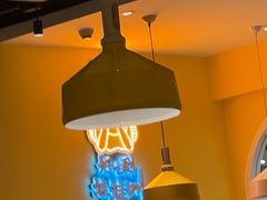 -蛙蛙叫·干锅年代(钻石广场店)