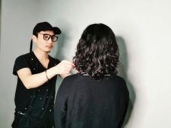 -藤野造型