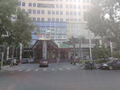 -徽镇小厨·经典徽菜(马连道店)