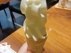 -森味花园·日本料理(伊藤洋华堂亚运村店)