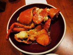 -mezza9 Macau(澳门君悦酒店)