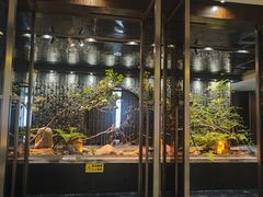 -沁园·珍藏湘味(芙蓉广场店)