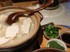 -同乐馆(阳光店)