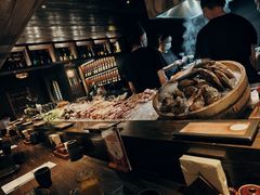 -三川·十酒Izakaya(南昌路店)
