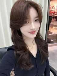 -MT·ID 烫发.染发.接发SALON