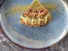 -Hi City·城市之巅