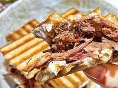 埃菲尔牛肉塔-Toris(LuOne凯德晶萃广场店)