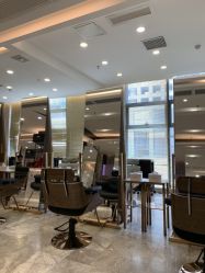 点击看大图 -OnHair造型