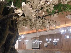 -乐汤汇温泉生活馆
