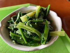 -湖南大学-第5食堂