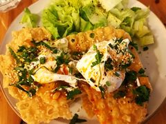 -Egg•Allday Brunch(襄阳北路店)