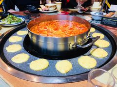 -绸都潮牛道(白土坝店)