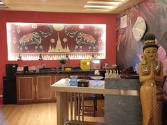 -新泰遇SPA·即派·青春颜艺(维也纳江西大厦店)