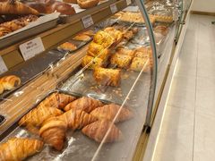 -烘焙町面包店(西四店)