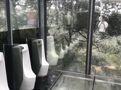 -石燕湖生态旅游景区
