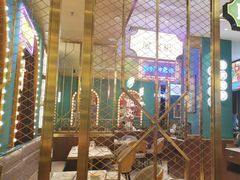 -顺粤楼·粤菜·点心(融创茂店)