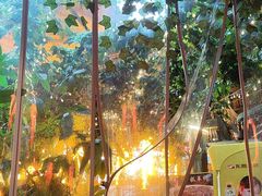 -鹅滋道(甘坑古镇店)