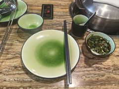 -江南春天椰子鸡(后浪新天地店)