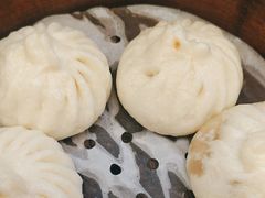 -阳阳中国饭(龙湖大兴天街)