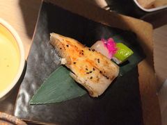 -匠和风精致料理(宁德万达店)