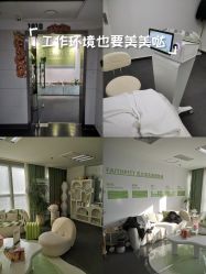 -凡碧诗毛孔清洁收细