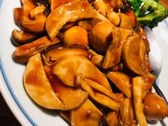 -小放牛炒菜馆(华北商厦店)
