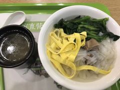 -老乡鸡(青阳北路店)